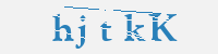 보안문자